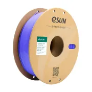 Esun ePLA-Lite Filament