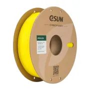 Esun ePLA-Lite Filament