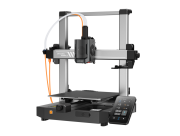 Anycubic Kobra 3 Combo FDM 3D Yazıcı