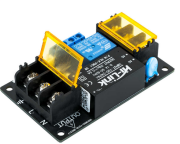 MKS PWC V3.0 Baskı Sonu Oto Off