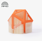 Bambu Lab PVA Clear
