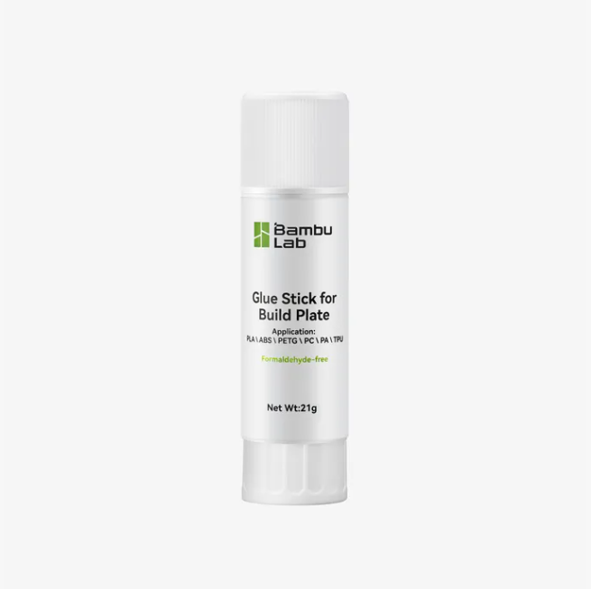 Bambu Lab Tabla Yapıştırıcı