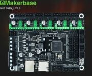 MKS SGEN-L 32 Bit v2.0