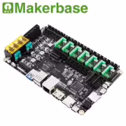MKS SKIPR V1.0 3D Yazıcı Anakartı