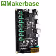 MKS SKIPR V1.0 3D Yazıcı Anakartı