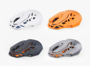 Bambu Lab Wireless Mouse Kiti