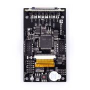 MKS TFT 2.4''