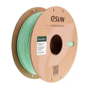 Esun ePla-Matte Filament