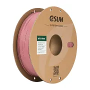 Esun ePla-Matte Filament