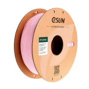 Esun ePla-Matte Filament