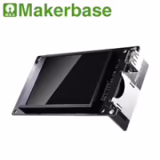 MKS TFT 3.5 | USB ve SD Dikey