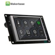 MKS Tft 3.5'' Full Grafik Ekran Wifi & Usb Desteği Yatay