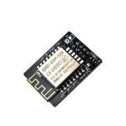 MKS TFT Wifi | MKS Wifi Modülü