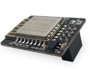 MKS TFT Wifi | MKS Wifi Modülü