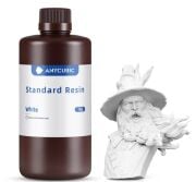 Anycubic SLA Reçine (1 Litre)