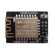 MKS TFT Wifi | MKS Wifi Modülü