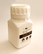 Anycubic SLA Reçine (250ml)