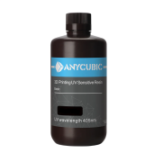 Anycubic SLA Reçine (250ml)