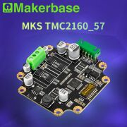 MKS TMC2160_57 Step Motor Sürücü