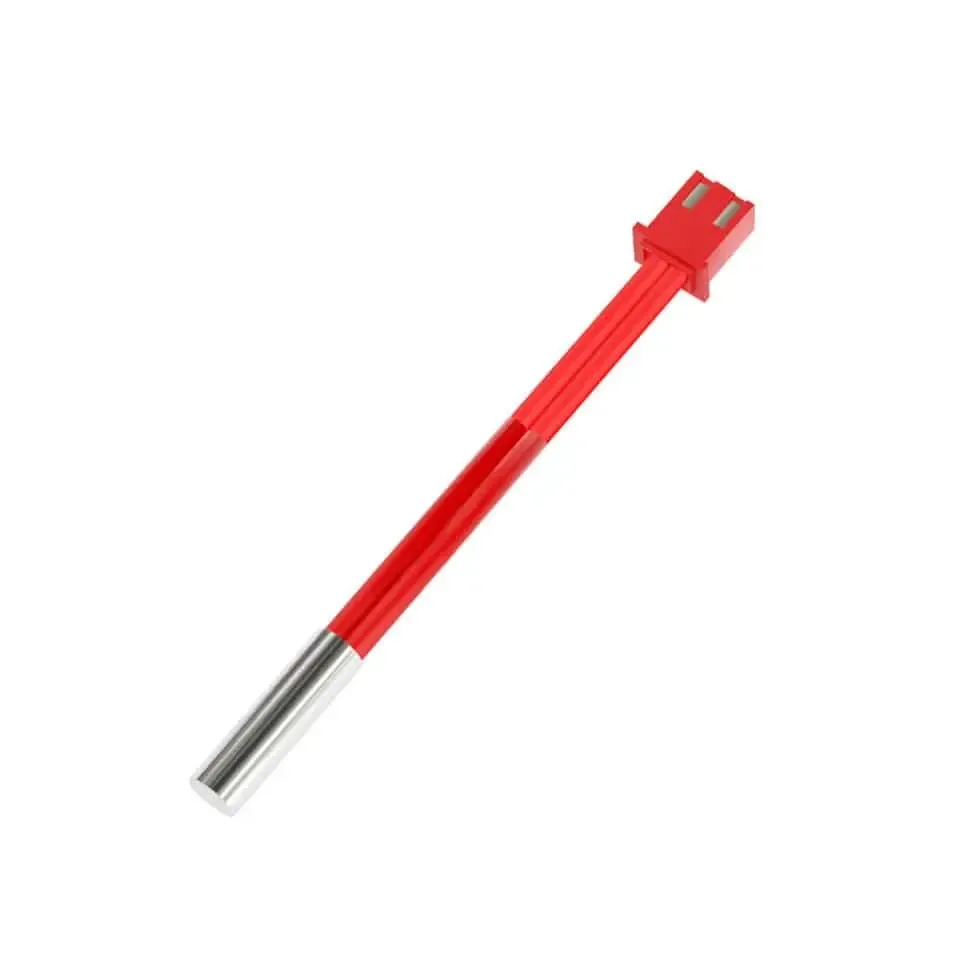 Creality Ender 3 S1 Isıtıcı Fişek