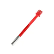 Creality Ender 3 S1 Isıtıcı Fişek