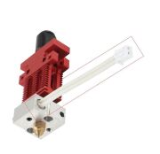 Creality CR6-SE Isıtıcı Fişek