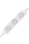 Modül Led Beyaz Işık 1.5W / 12V