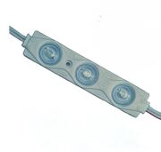 Modül Led Beyaz Işık 3W / 24V