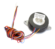 Moons Nema14 Extruder Motoru