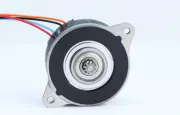 Moons Nema14 Extruder Motoru