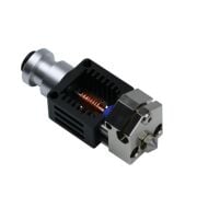 Mosquito Magnum Hotend