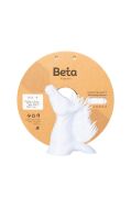 Beta PETG+ Filament Çeşitleri