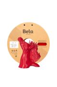 Beta PETG+ Filament Çeşitleri