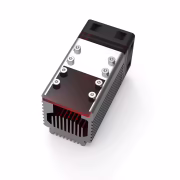 Neje 80W A40640 Lazer Modül