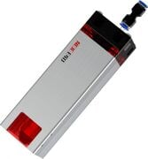 Neje 80W E40 Lazer Modül