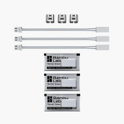 Bambu Lab X1 Orijinal Seramik Isıtıcı