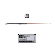 Bambu Lab X1 Orijinal Termistör