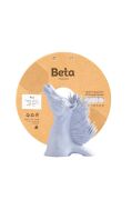 Beta PLA Marble Filament Çeşitleri