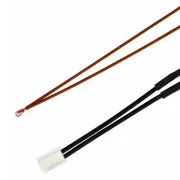 Bambu Lab X1 Orijinal Termistör