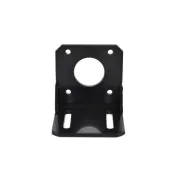 Nema17 Step Motor Tutucu