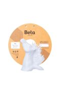 Beta TPU 95A Filament Çeşitleri