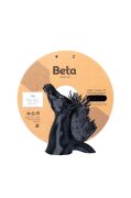 Beta TPU 95A Filament Çeşitleri