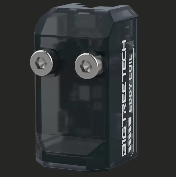 BIGTREETECH Eddy Coil V1.0 Auto Bed Leveling Sensor