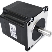 Nema23 Step Motor 57BYGH56
