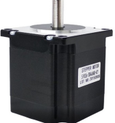 Nema23 Step Motor 57BYGH56