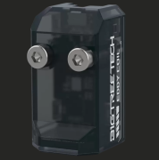 BIGTREETECH Eddy Coil V1.0 Auto Bed Leveling Sensor