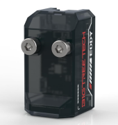BIGTREETECH Eddy DUO  Auto Bed Leveling Sensor