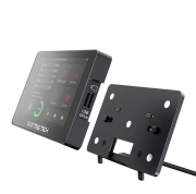 BIGTREETECH K-Touch Dokunmatik Kontrol Paneli