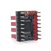 BIGTREETECH TMC5160T Pro V1.0 Step Motor Sürücü