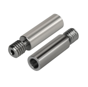 Neptune 4 / Ender 3  All Metal Titanyum Barel